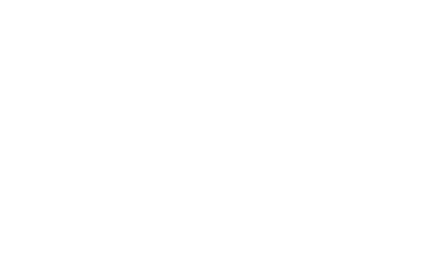 Curve Logo1