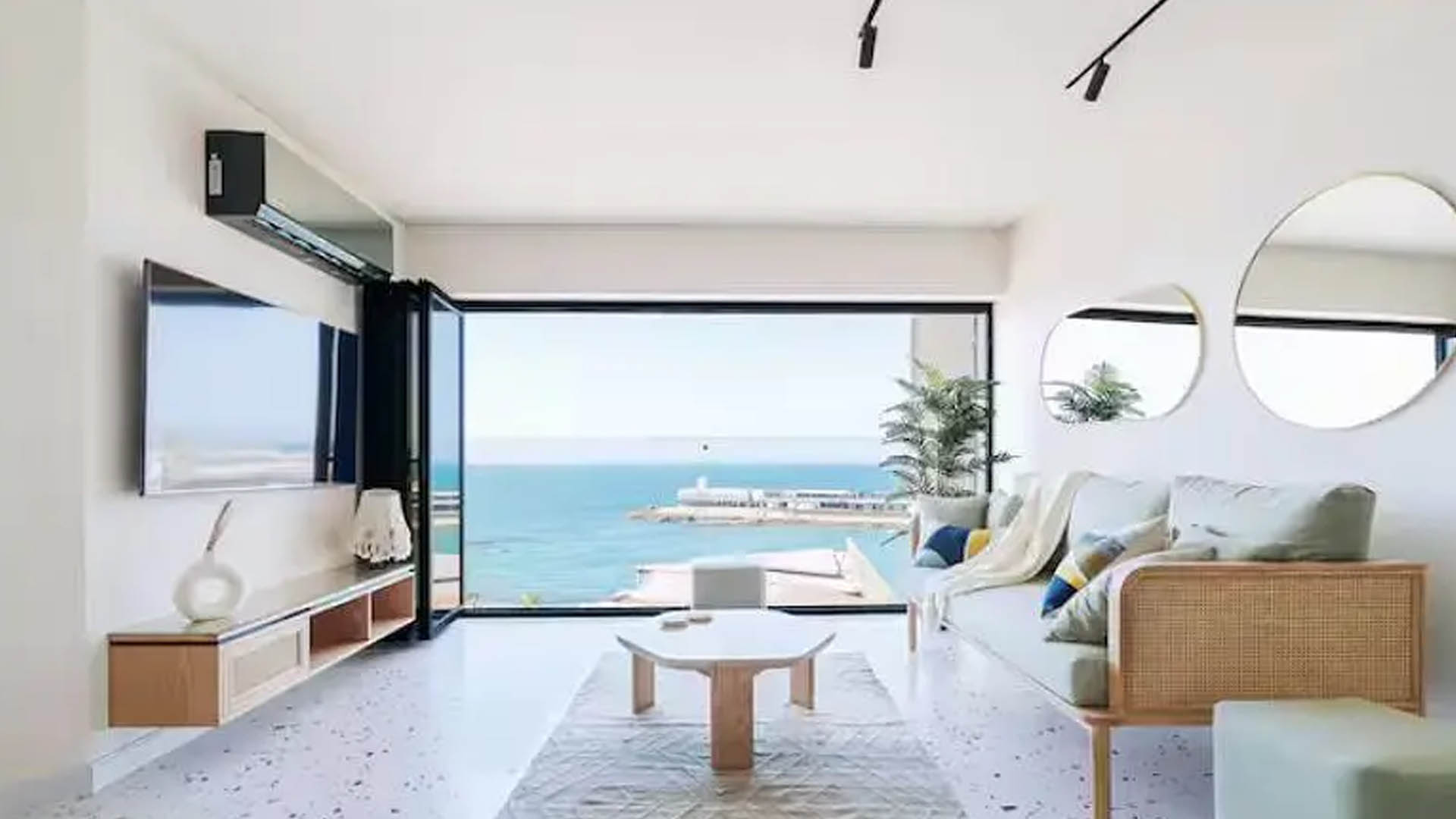 3لاق